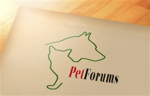 Logo Design by fo2shawy001 for this project | Design: #3131263