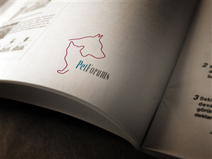 Logo Design by fo2shawy001 for this project | Design: #3131267