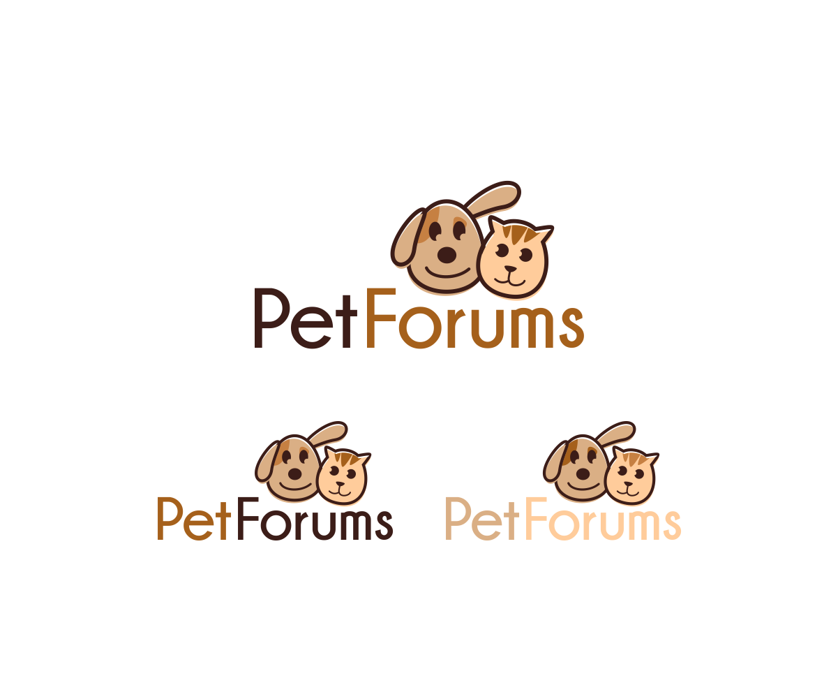 Logo Design by kamalangkabut for this project | Design #3118973