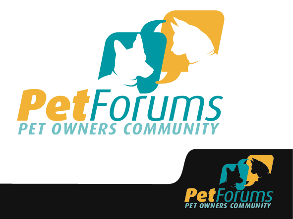 Logo Design by Heyoka Design for this project | Design #3121720