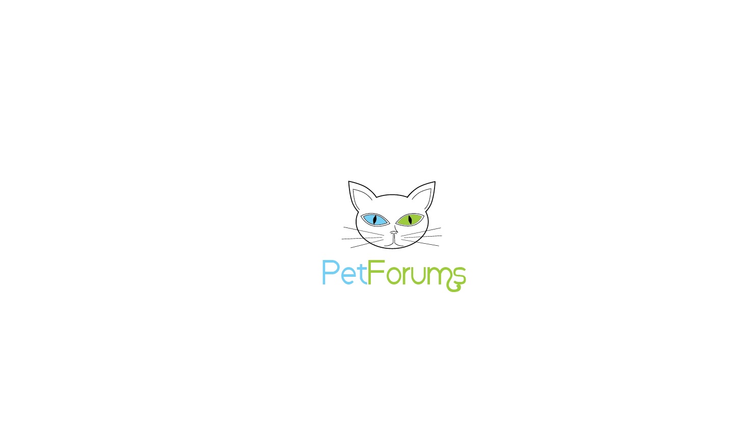 Logo Design by Designx for this project | Design #3113967