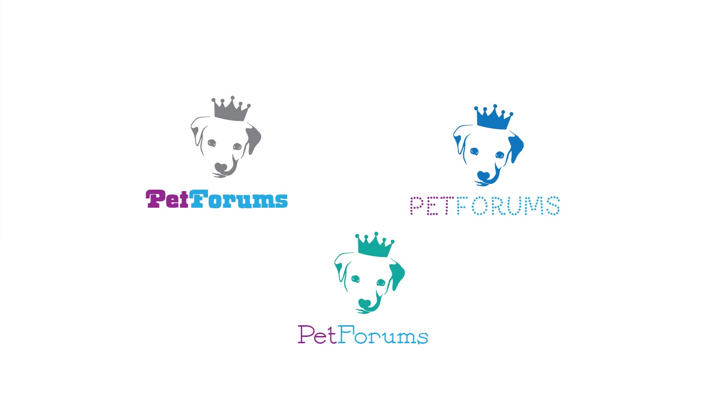 Logo Design by Designx for this project | Design #3114064