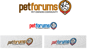 Logo Design by mario #1