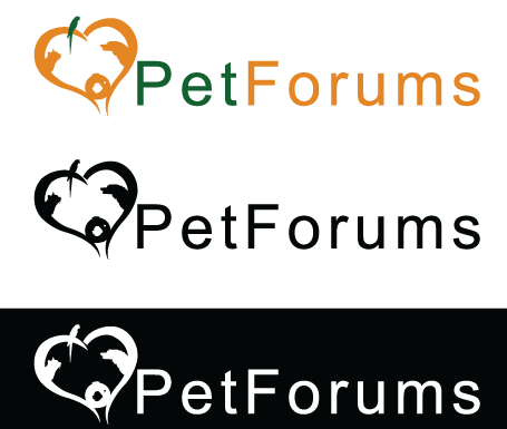 Logo Design by grapestudio for this project | Design #3114033