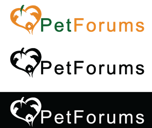 Logo Design by grapestudio for this project | Design: #3114033