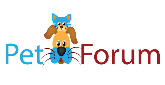 Logo Design by grapestudio for this project | Design #3114218