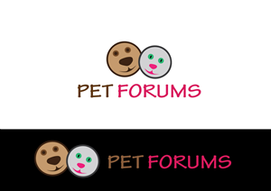 Design de Logo par Justin E pour ce projet | Design : #3114200