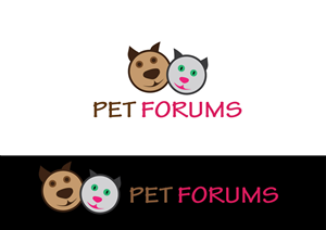 Design de Logo par Justin E pour ce projet | Design : #3114209