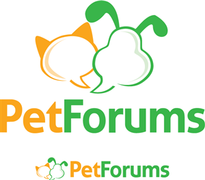 Design de Logo par Breanne Owen pour ce projet | Design : #3123630