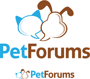 Design de Logo par Breanne Owen pour ce projet | Design : #3123637