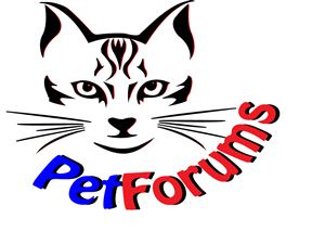 Logo Design by ahuderle1 for this project | Design: #3114029