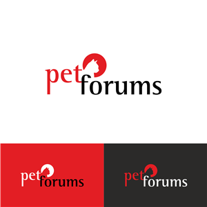 Logo Design by psyhyk for this project | Design: #3114088