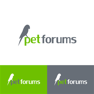 Logo Design by psyhyk for this project | Design: #3114095