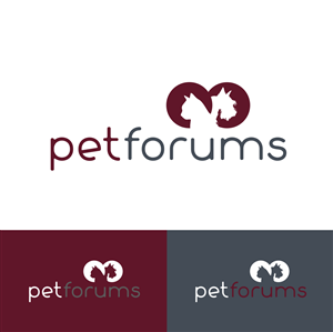 Logo Design by psyhyk for this project | Design: #3114097