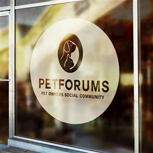 Logo Design by UYwork for this project | Design: #3132022