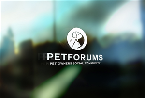 Logo Design by UYwork