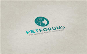 Logo Design by UYwork for this project | Design: #3132083