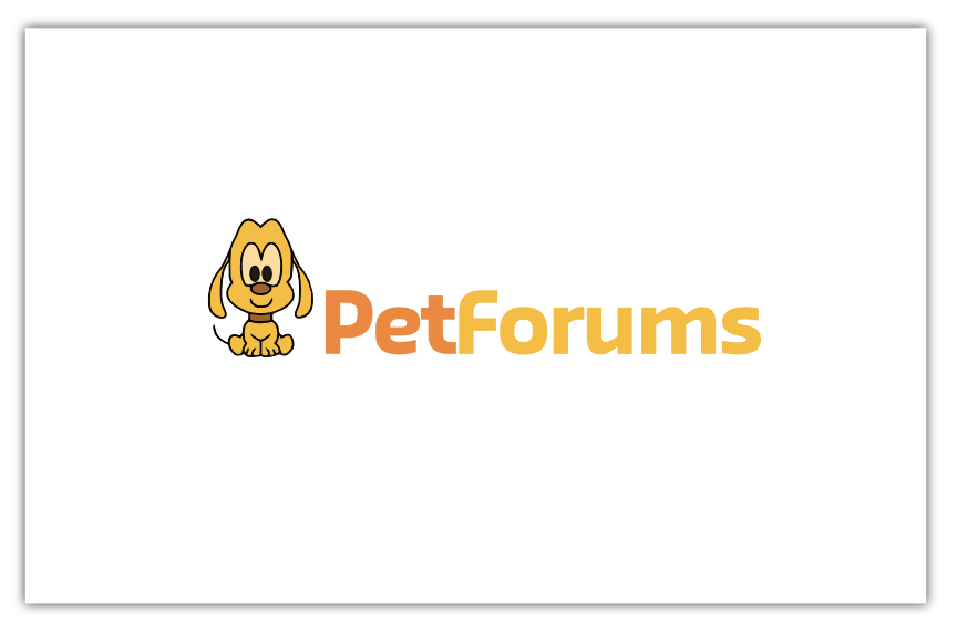 Logo Design by Giovanni for this project | Design #3115529