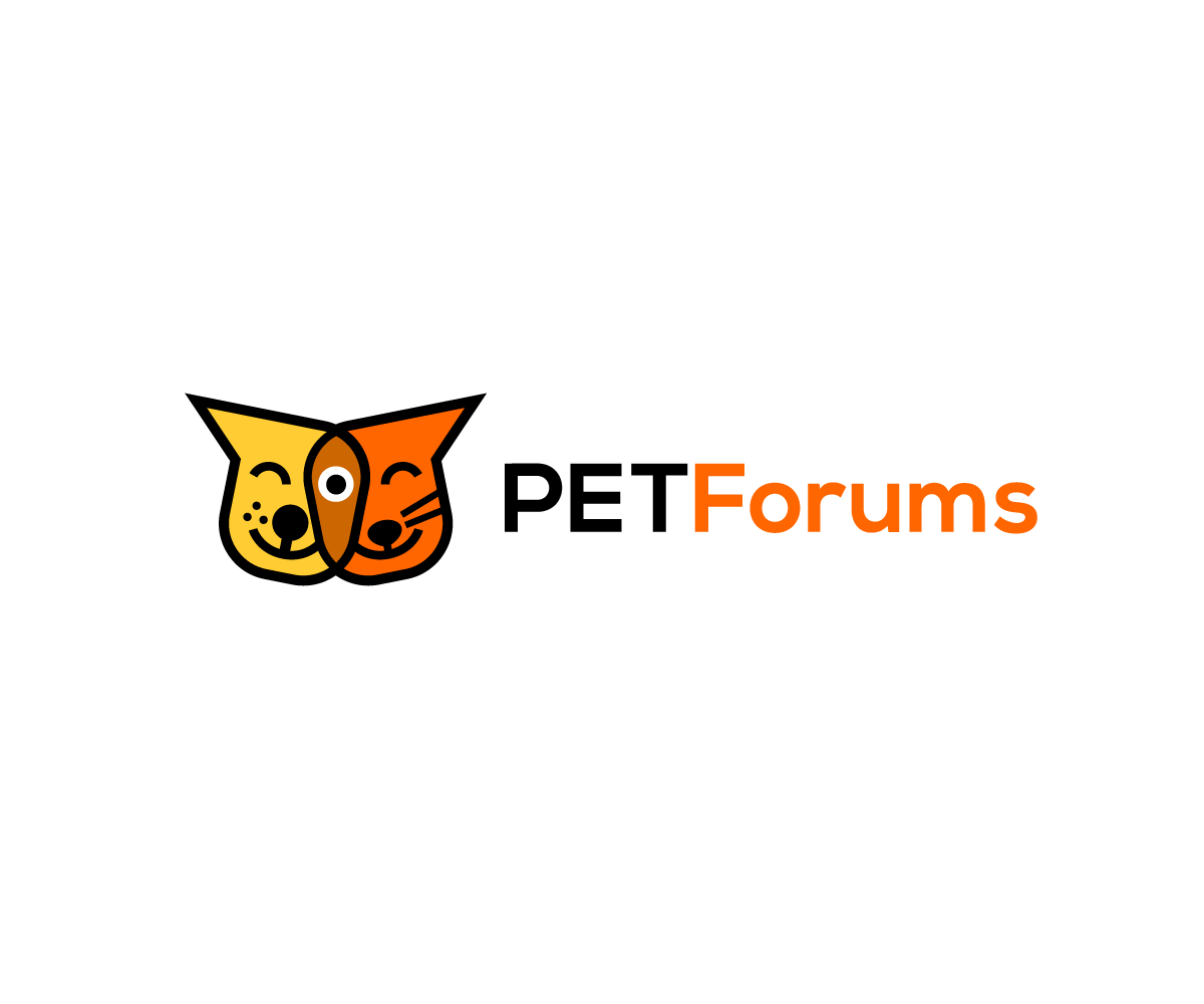 Logo Design by GliderGraphx for this project | Design #3116200