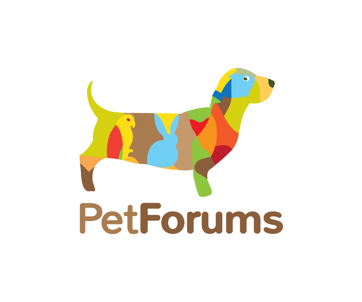 Logo Design by Anthony for this project | Design #3114589