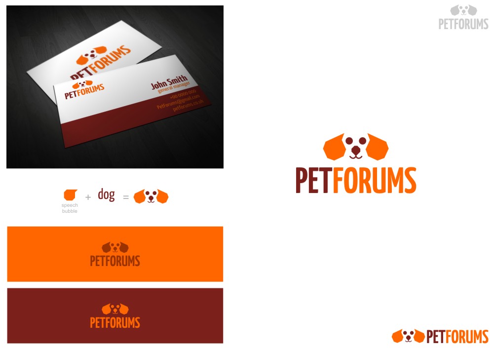 Logo-Design von Amduat Design für dieses Projekt | Design #3116361