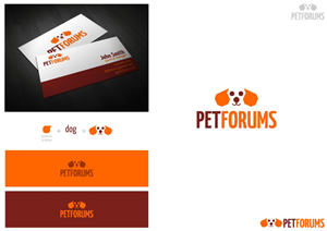 Logo-Design von Amduat Design für dieses Projekt | Design #3116361
