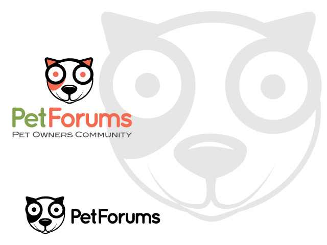 Logo Design by artistraman for this project | Design #3115700