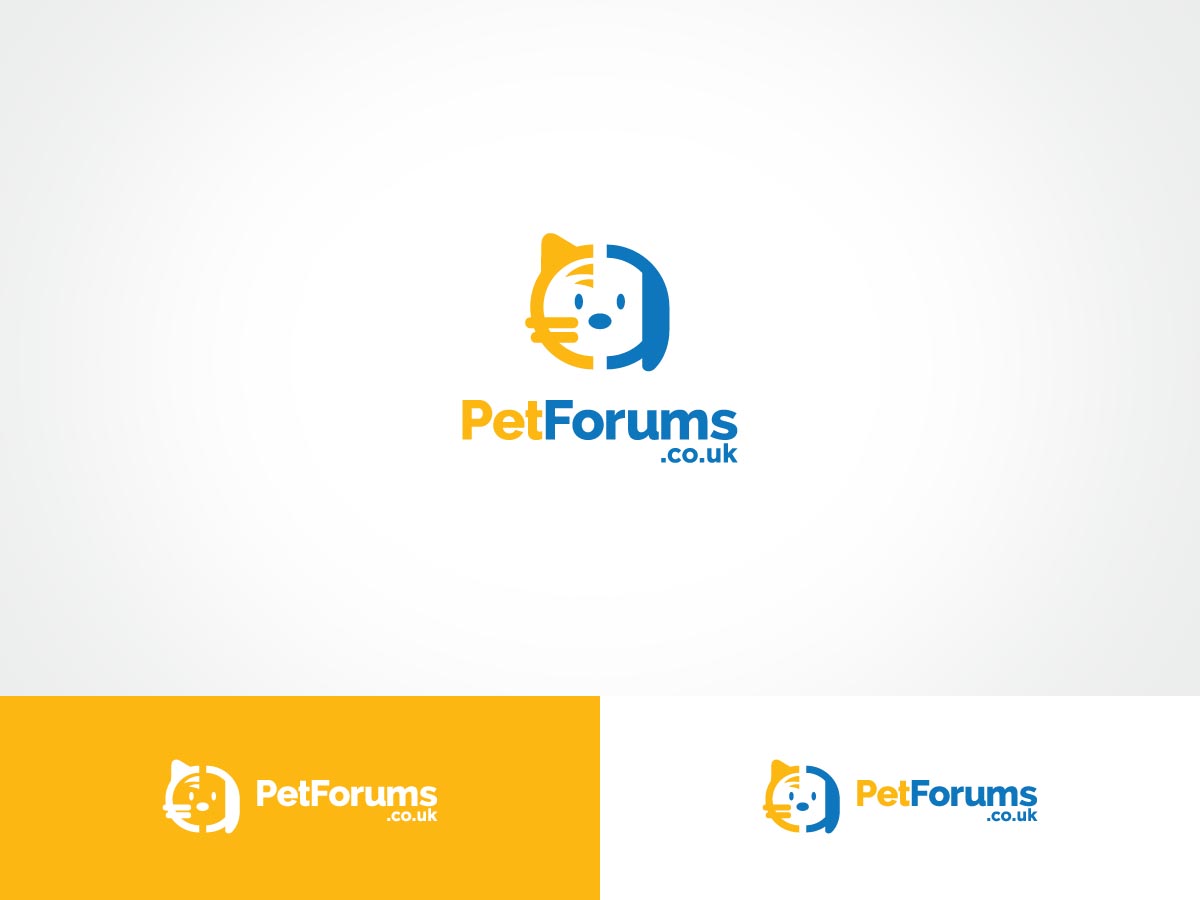 Design de Logo par ArtTank pour ce projet | Design #3120227