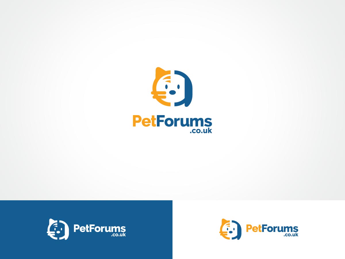 Design de Logo par ArtTank pour ce projet | Design #3120231