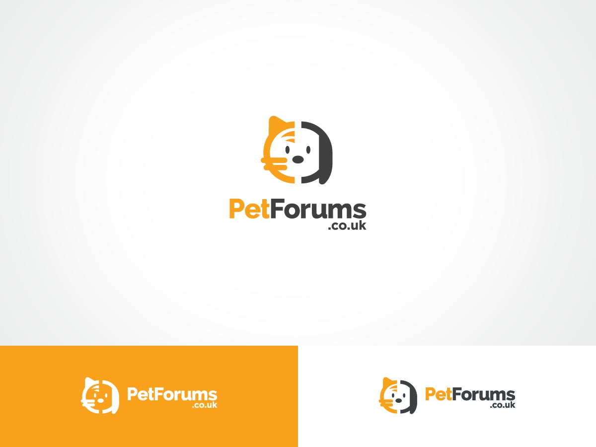 Logo-Design von ArtTank für dieses Projekt | Design #3120233