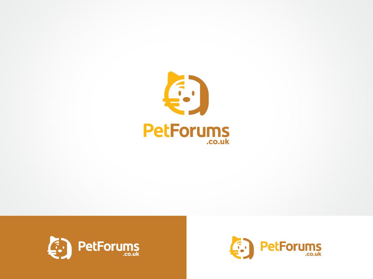 Design de Logo par ArtTank pour ce projet | Design #3123901