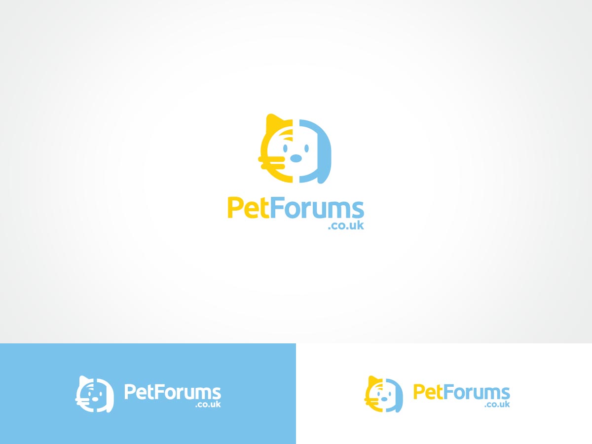 Logo-Design von ArtTank für dieses Projekt | Design #3123908
