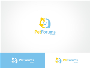 Logo-Design von ArtTank für dieses Projekt | Design: #3123908