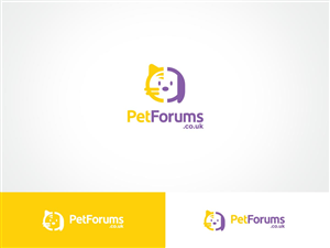 Logo-Design von ArtTank für dieses Projekt | Design: #3123917