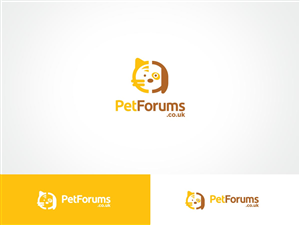 Logo-Design von ArtTank für dieses Projekt | Design: #3126279