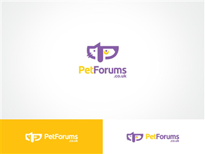 Logo-Design von ArtTank für dieses Projekt | Design: #3126285