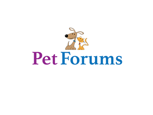 Design de Logo par Lou Sharp pour ce projet | Design : #3118098