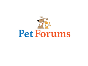 Design de Logo par Lou Sharp pour ce projet | Design : #3118100