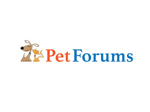 Logo Design by Lou Sharp