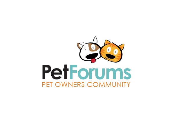 Design de Logo par designshart pour ce projet | Design #3118118