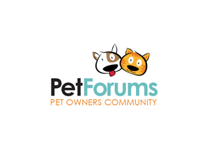 Design de Logo par designshart pour ce projet | Design : #3118118
