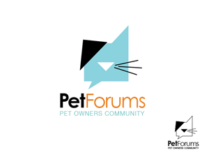 Logo Design by designshart