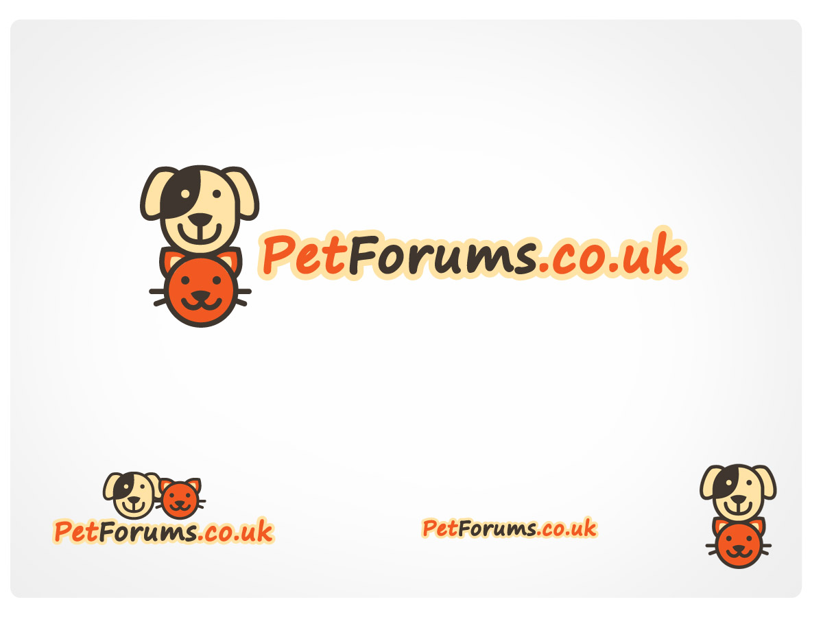 Logo Design by Vicez for this project | Design #3120543