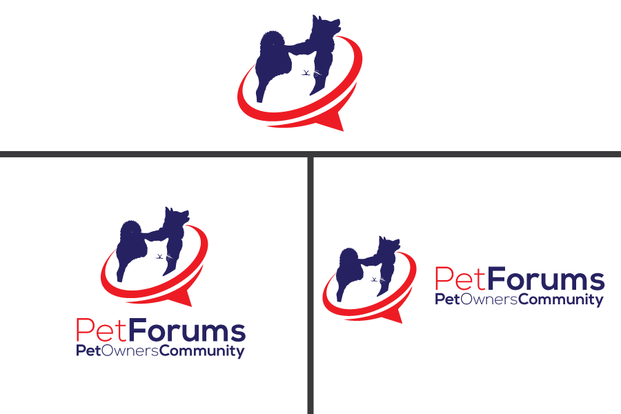 Logo Design by Rony Wibowo for this project | Design #3114680