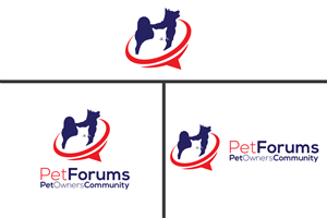 Design de Logo par Rony Wibowo pour ce projet | Design : #3114680