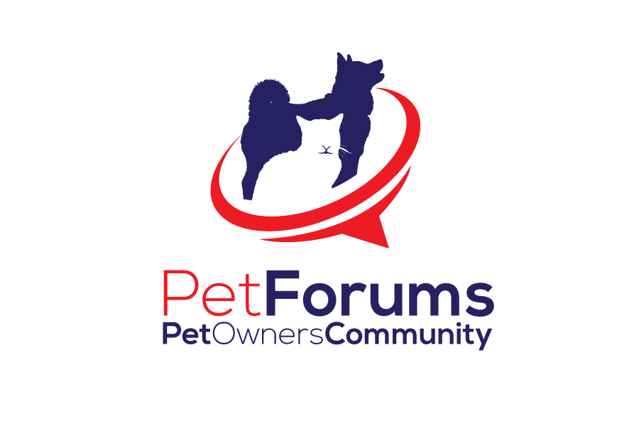 Logo Design by Rony Wibowo for this project | Design #3114690