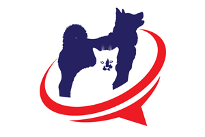 Design de Logo par Rony Wibowo pour ce projet | Design : #3114842