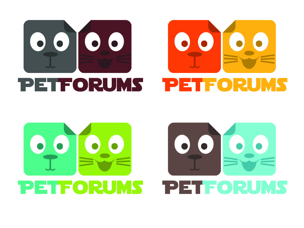 Logo Design by Straw Hat for this project | Design #3123647