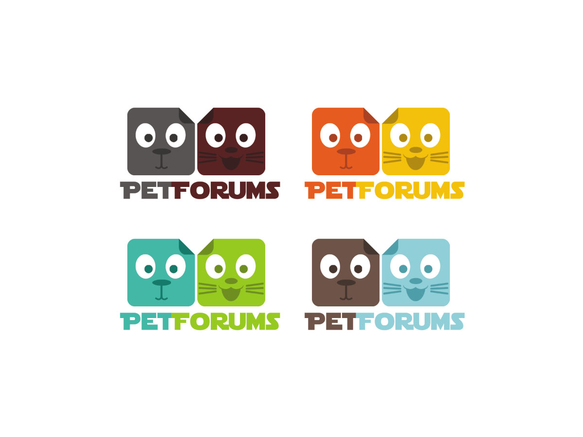Logo Design by Straw Hat for this project | Design #3123668