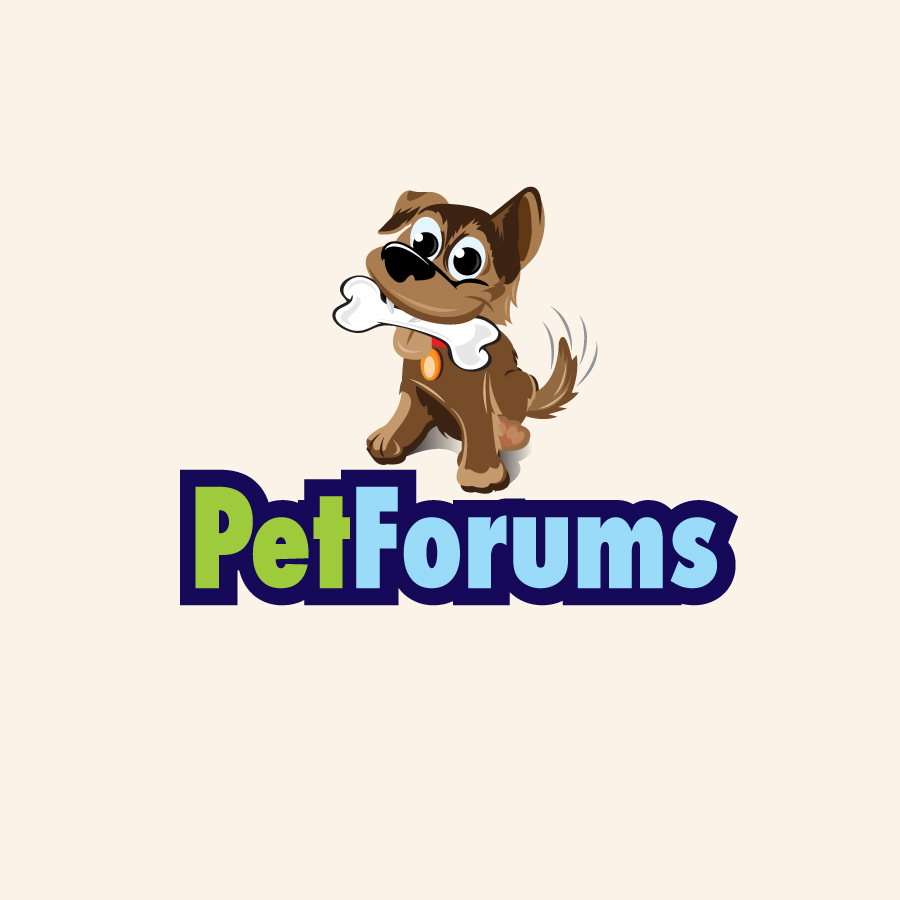 Logo Design by Dennis Jackson for this project | Design #3129421